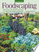 Foodscaping by Phoenix Books