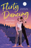 Flirty Dancing: A Novel by Phoenix Books