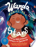 Wanda Hears the Stars