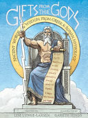 Gifts from the Gods by Phoenix Books