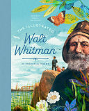 Illustrated Walt Whitman by Phoenix Books