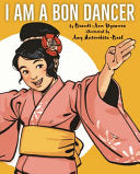 I Am a Bon Dancer