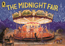 Midnight Fair