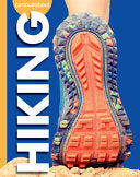 Curious about Hiking by Phoenix Books