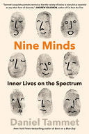 Nine Minds: Inner Lives on the Spectrum