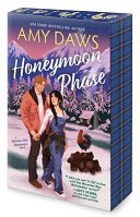 Honeymoon Phase by Phoenix Books