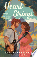 Heart Strings by Phoenix Books
