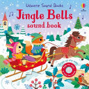 Jingle Bells Sound Book by Phoenix Books