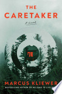 The Caretaker