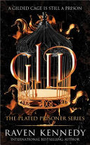 Gild by Phoenix Books