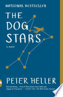 Dog Stars by Phoenix Books