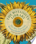 Botanists' Library: The most important botanical b by Phoenix Books