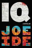 IQ by Phoenix Books