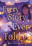 Every Story Ever Told by Phoenix Books