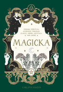 Magicka