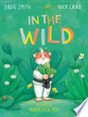 In the Wild by Phoenix Books