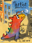 Artist by Phoenix Books