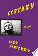 Ecstasy: Poems by Phoenix Books