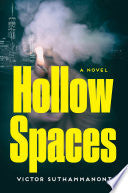Hollow Spaces: A Novel by Phoenix Books