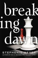 Breaking Dawn by Phoenix Books