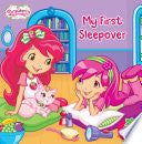 My First Sleepover