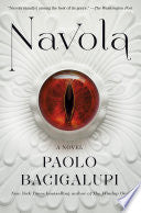 Navola: A Novel