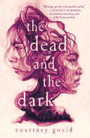 Dead and the Dark by Phoenix Books