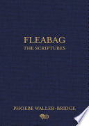 Fleabag: The Scriptures by Phoenix Books