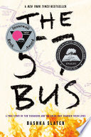 57 Bus by Phoenix Books