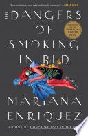 Dangers of Smoking in Bed Stories by Phoenix Books