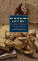 Pilgrim Hawk: A Love Story