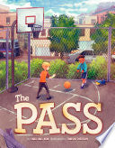 Pass