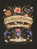 Floriography by Phoenix Books