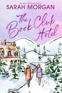 Book Club Hotel by Phoenix Books