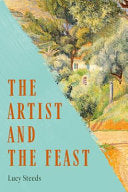 Artist and the Feast by Phoenix Books