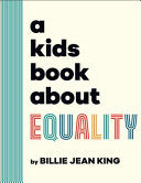 Kids Book About Equality by Phoenix Books