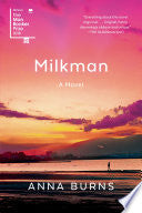 Milkman