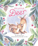 My Little Deer