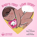 Baby’s First Love Story by Phoenix Books