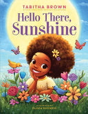 Hello There, Sunshine by Phoenix Books