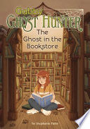 Ghost in the Bookstore by Phoenix Books