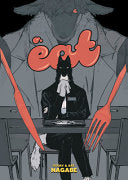 Eat by Phoenix Books