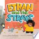 Ethan and the Strays by Phoenix Books