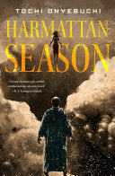 Harmattan Season: A Novel by Phoenix Books
