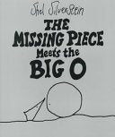 Missing Piece Meets the Big O