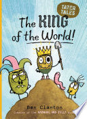 King of the World! by Phoenix Books