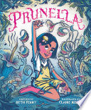 Prunella