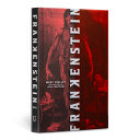Frankenstein (Deluxe Edition) by Phoenix Books