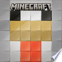 Attack of the Chicken Jockey! (Mobs of Minecraft)