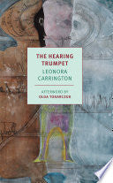 Hearing Trumpet by Phoenix Books